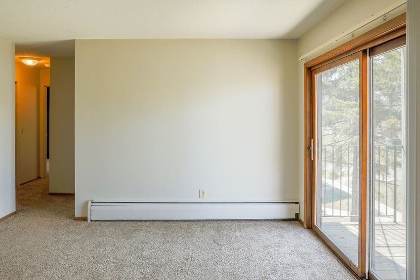 Fountain Terrace Apartments, 751 1st Ave NW, New Brighton, MN RentCafe